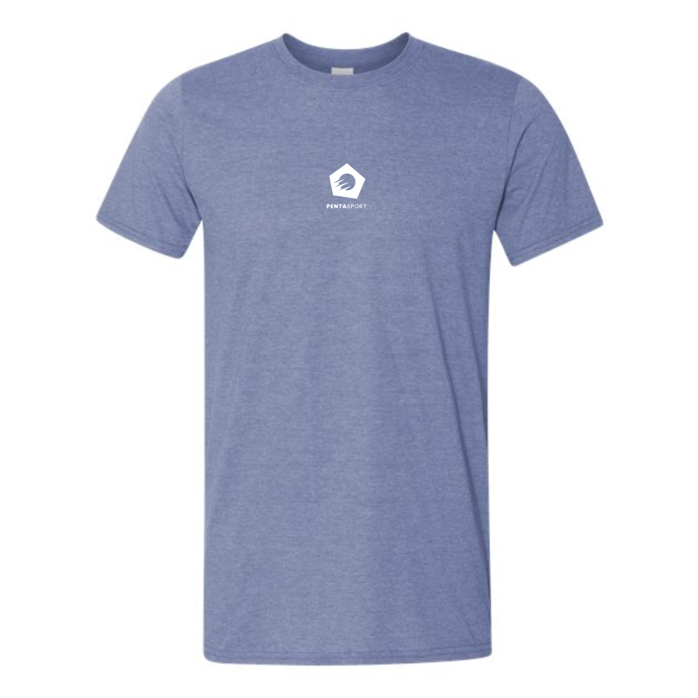 Pentasport Logo T-shirt