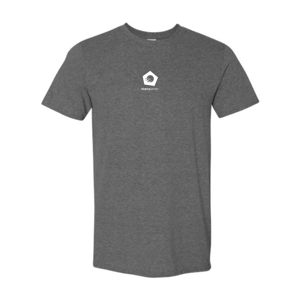 Pentasport Logo T-shirt