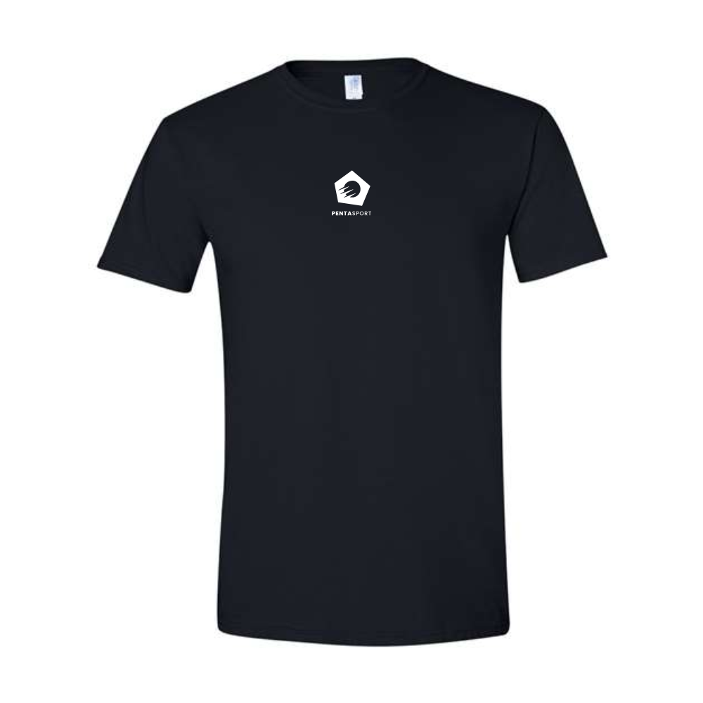 Pentasport Logo T-shirt