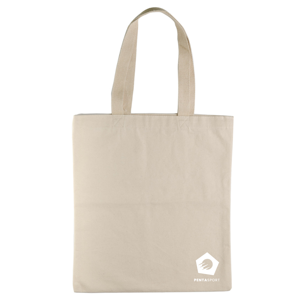 Unity Tote Bag